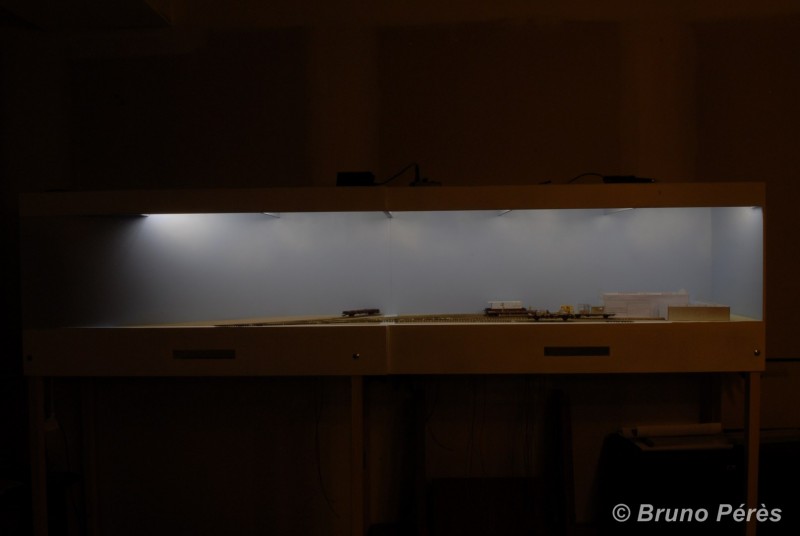 BP0_6868-light.JPG