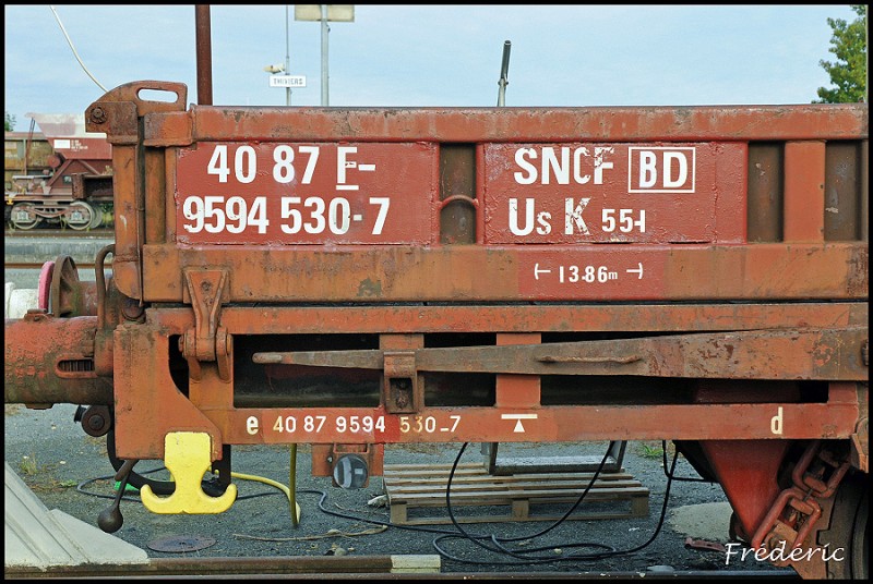 40 87 959 4 530-7 Us K55-1 BD Thiviers02 011010-border.jpg