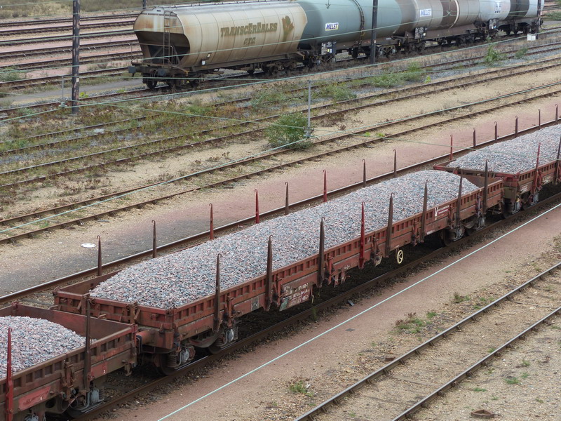 80 87 977 4 862-7 Uas R39 6 SNCF-PSL (2014-10-24 SPDC) (4)).jpg
