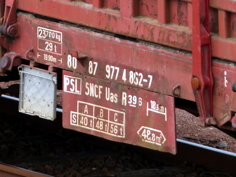 80 87 977 4 862-7 Uas R39 6 SNCF-PSL (2014-10-24 SPDC) (2).jpg