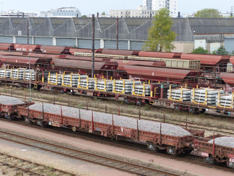 80 87 977 4 862-7 Uas R39 6 SNCF-PSL (2014-10-24 SPDC) (1).jpg