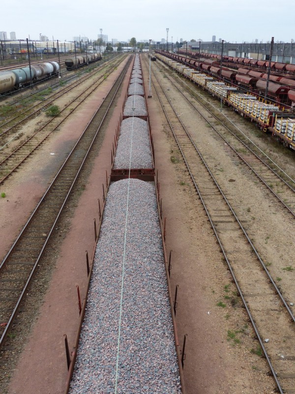 80 87 977 4 429-5 Uas R39 6 SNCF-PSL (2014-10-24 SPDC) (3).jpg