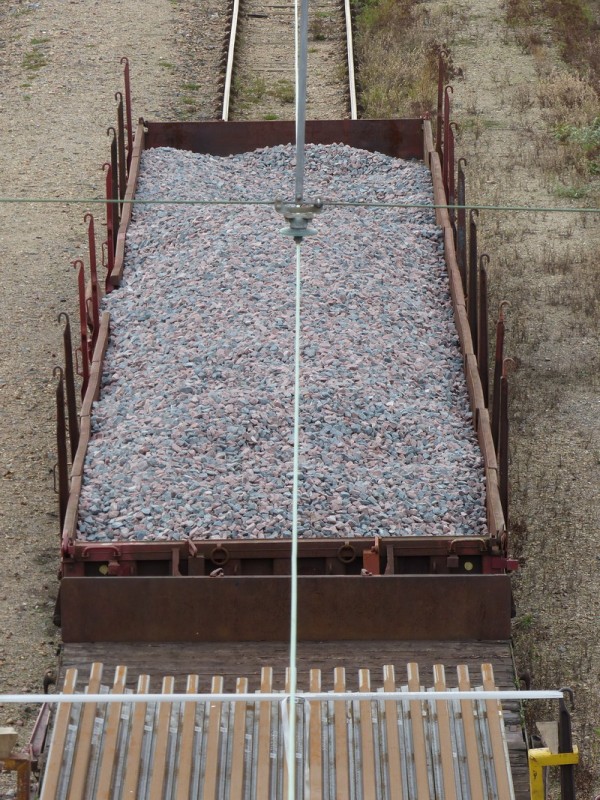 80 87 977 3 492-4 Uas R39 6 SNCF-PSL (2014-10-30 SPDC) (2).jpg