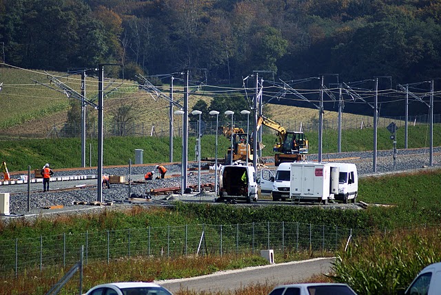 lgv-gare-2010_10_04_05[1].JPG