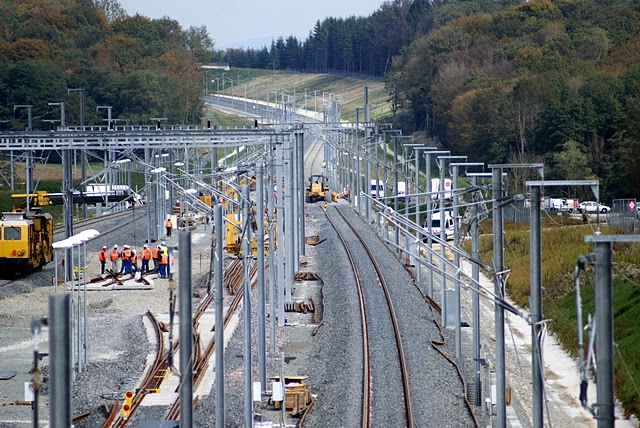 lgv-gare-2010_10_04_18[1].JPG