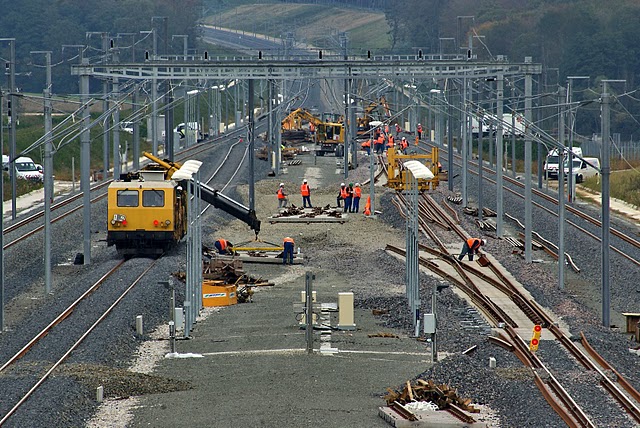 lgv-gare-2010_10_04_12[1].JPG