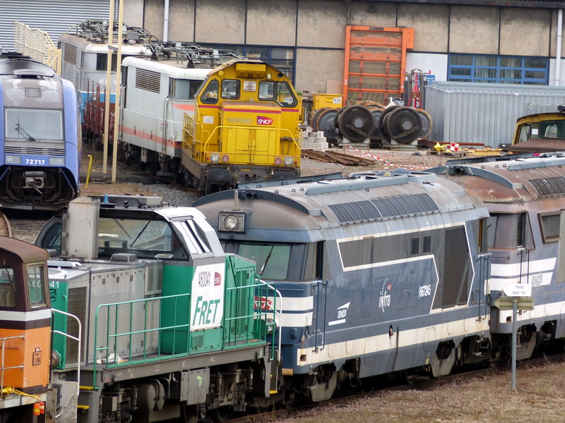 67245 (2014-11-08 dépôt de SPDC).jpg