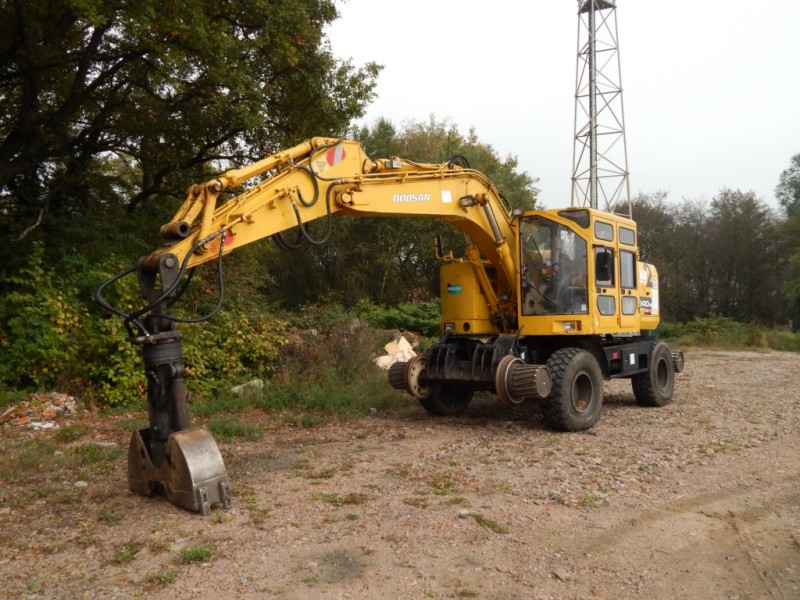 DOOSAN - DWBHEDDOL70055018 - DVF (1) (Copier).JPG