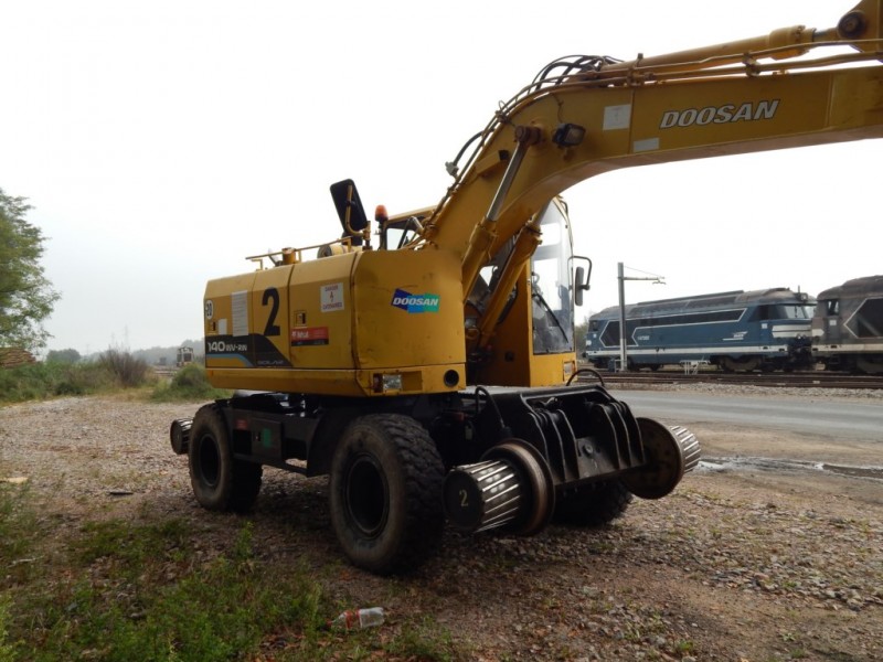 DOOSAN - DWBHEDDOL70055018 - DVF (3) (Copier).JPG