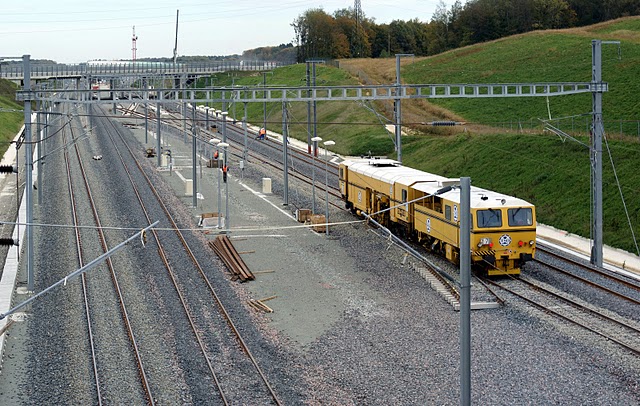 lgv-gare-2010_10_04_13[1].jpg