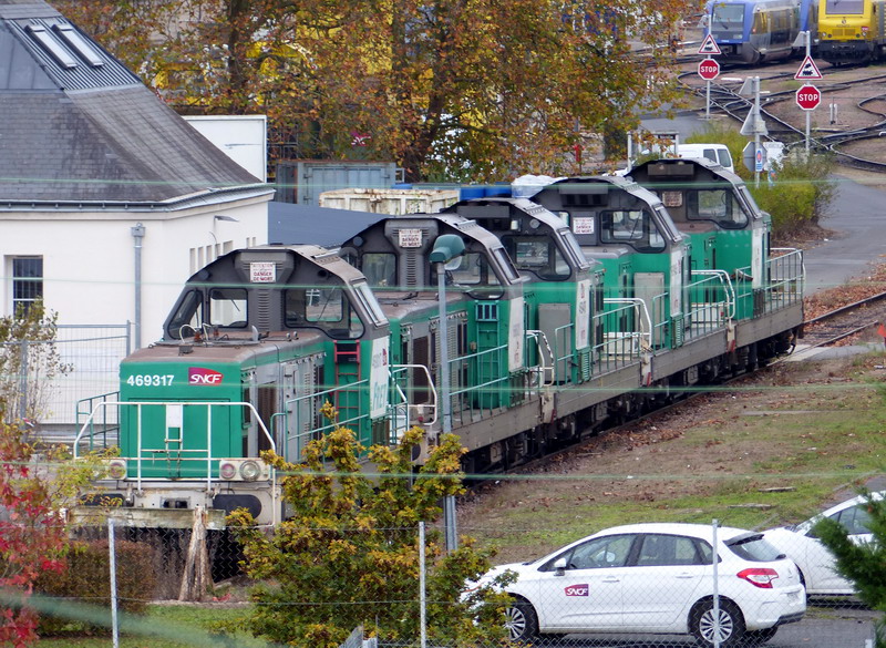 66121 (2014-11-11 dépôt de SPDC) (2).jpg