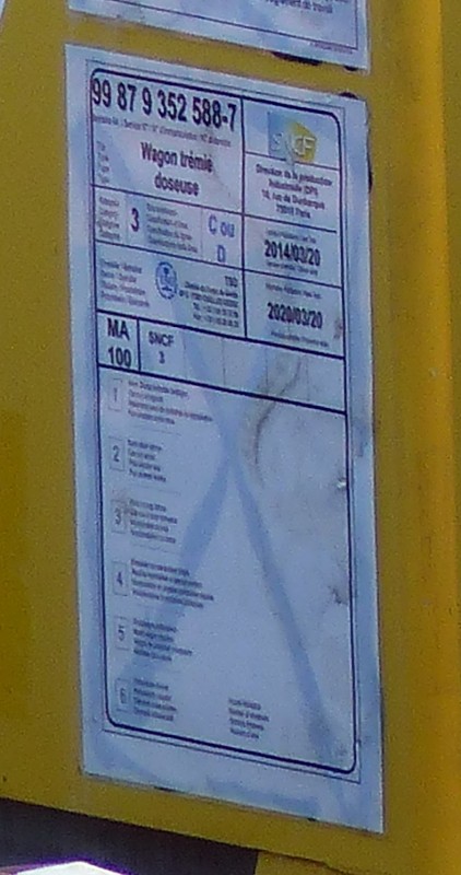99 87 9 352 588-7 (2014-11-12 SPDC) (5).jpg