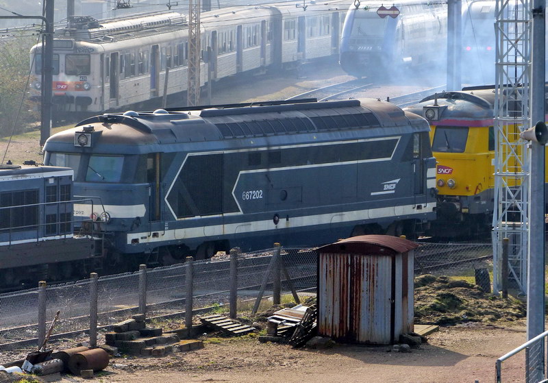67202 (2014-03-11 dépôt de St Pierre des Corps).jpg