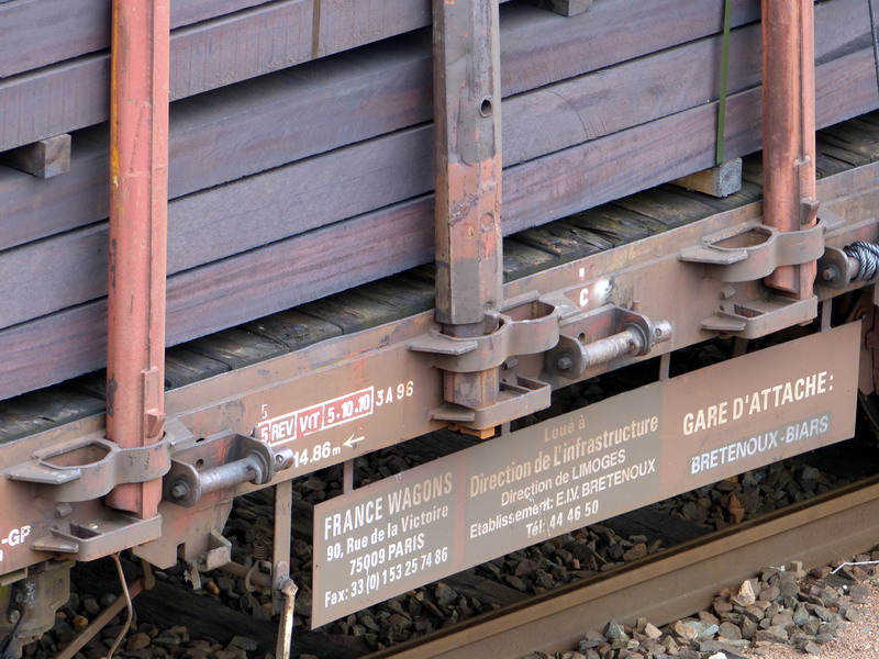 80 87 978 1 571-5 Uas R35 6 SNCF-LM (2014-10-10 SPDC) (4).jpg