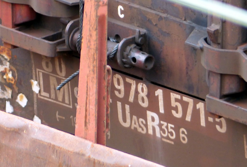 80 87 978 1 571-5 Uas R35 6 SNCF-LM (2014-10-10 SPDC) (3).jpg