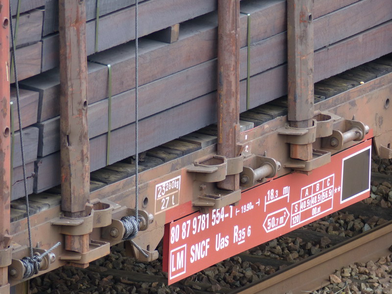 80 87 978 1 554-1 Uas R35 6 SNCF-LM (2014-10-10 SPDC) (2).jpg
