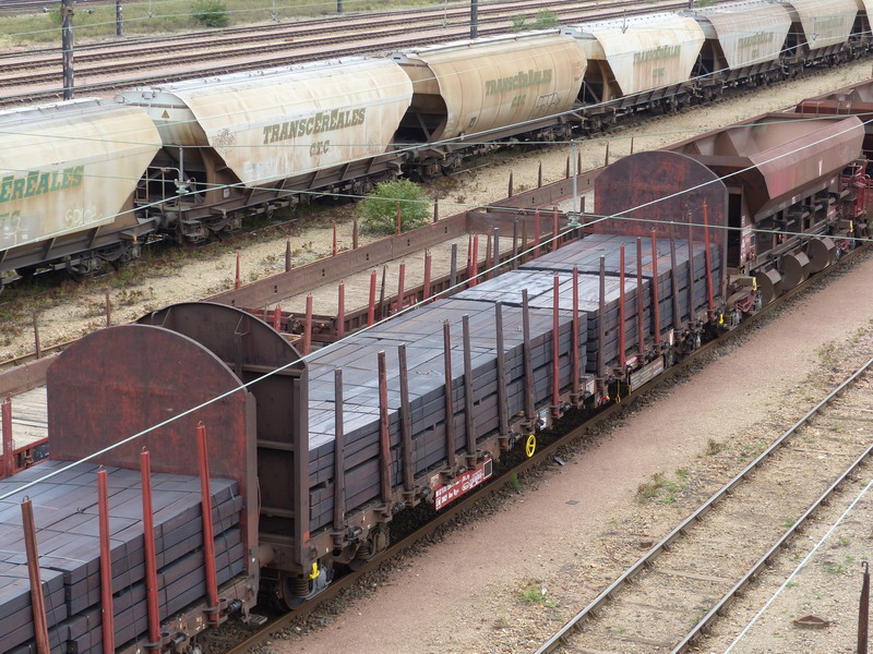80 87 978 1 554-1 Uas R35 6 SNCF-LM (2014-10-10 SPDC) (1).jpg