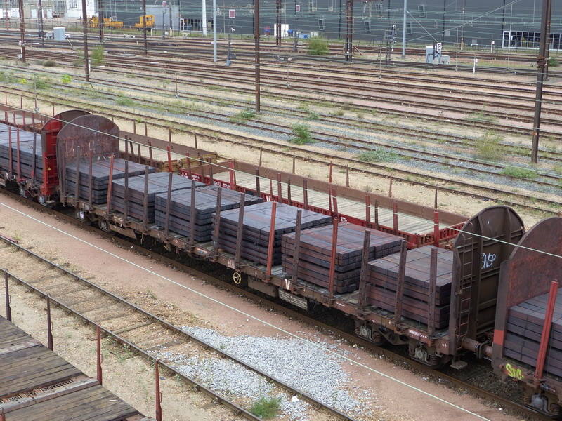 80 87 978 1 503-8 Uas R35 6 SNCF-LM (2014-10-10 SPDC) (3).jpg