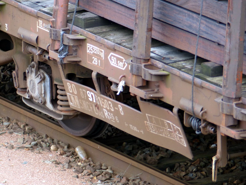 80 87 978 1 503-8 Uas R35 6 SNCF-LM (2014-10-10 SPDC) (2).jpg