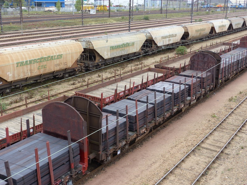 80 87 978 1 503-8 Uas R35 6 SNCF-LM (2014-10-10 SPDC) (1).jpg