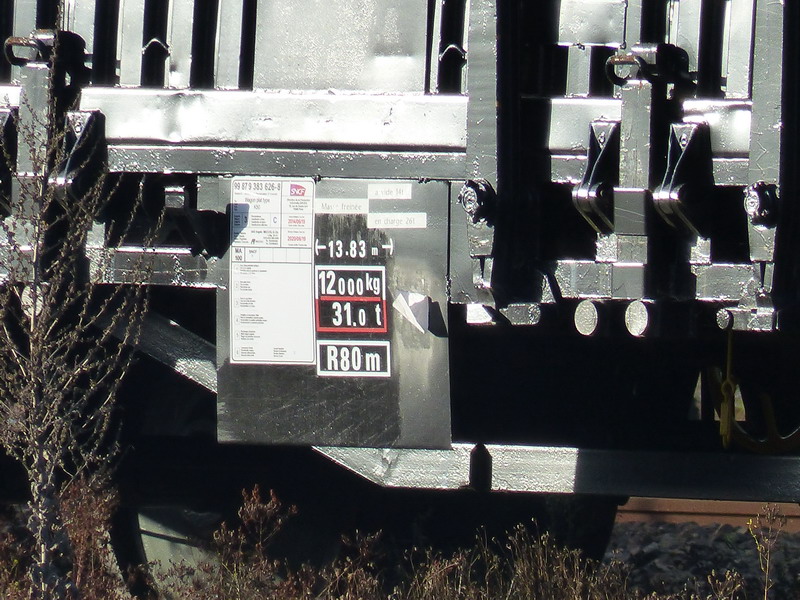 99 87 383 626-8 K50 Meccoli (2014-11-16 Vecchietti à SPDC) (1).JPG