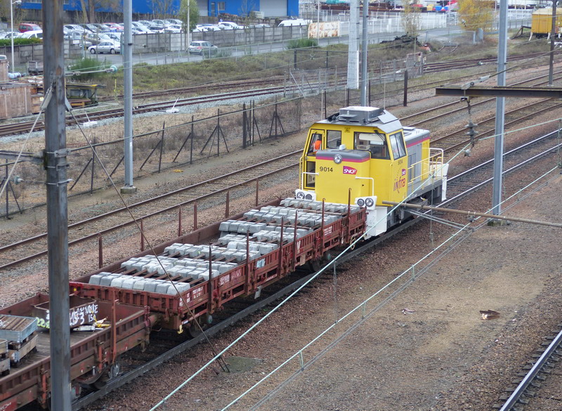 Y.9014 (2014-11-18 SPDC) (2).jpg