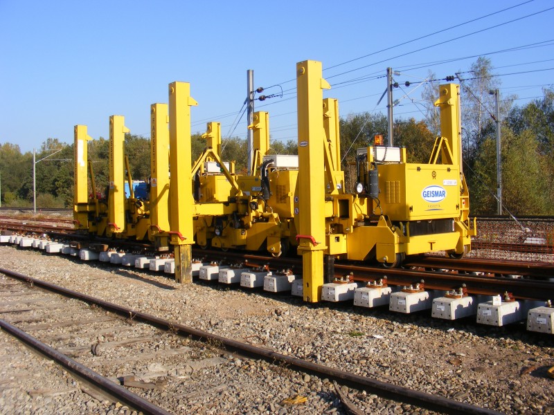2010_1008109FRP0212.JPG