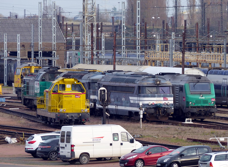 69213 (2014-11-20 dépôt de SPDC) (2).jpg
