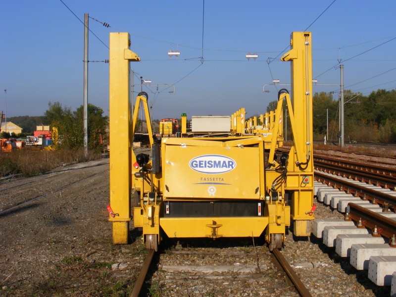 2010_1008109FRP0215.JPG