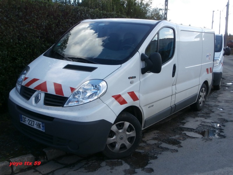 ETF Renault Trafic  DF227HK62=2.JPG