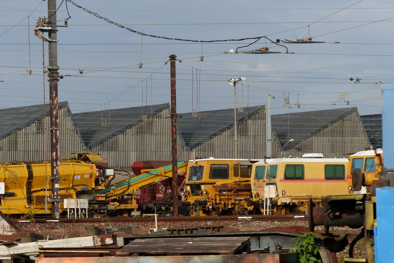 99 87 9 121 501-0 (2014-11-22 SPDC) 109-3XR D Meccoli.JPG