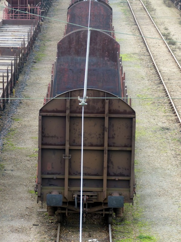 80 87 978 1 558-2 Uas R35 6 SNCF-LM (2014-11-21 SPDC) (3).jpg
