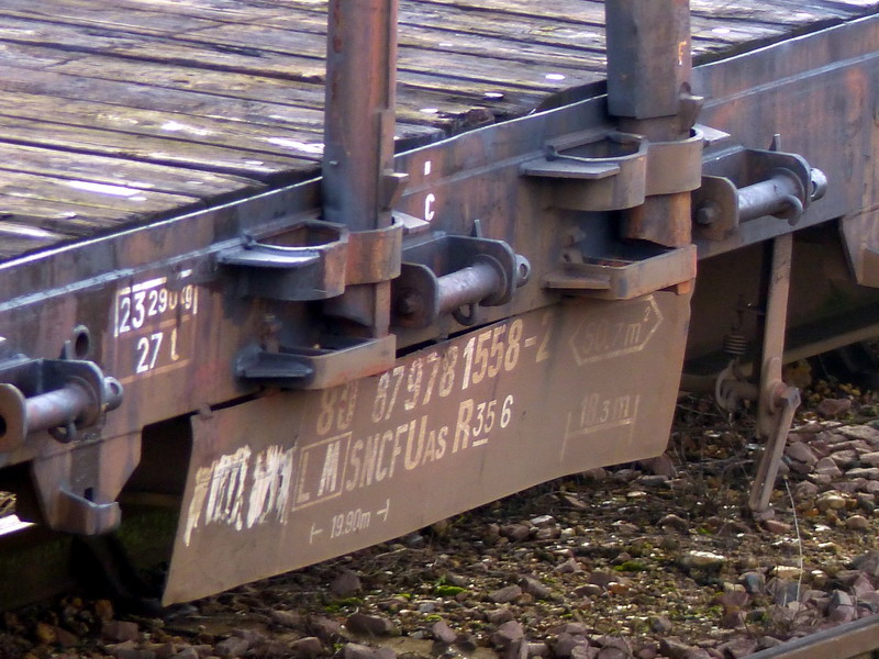 80 87 978 1 558-2 Uas R35 6 SNCF-LM (2014-11-21 SPDC) (2).jpg