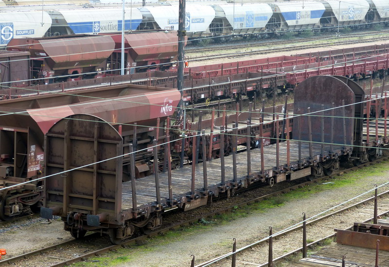 80 87 978 1 558-2 Uas R35 6 SNCF-LM (2014-11-21 SPDC) (1).jpg