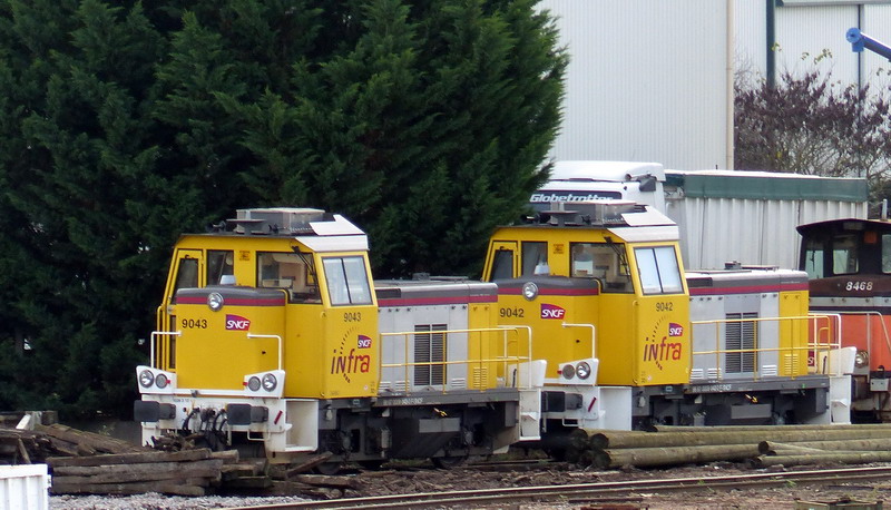 Y.9042 (2014-11-22 Crem de SPDC) + 9043 + 8468 (2).jpg