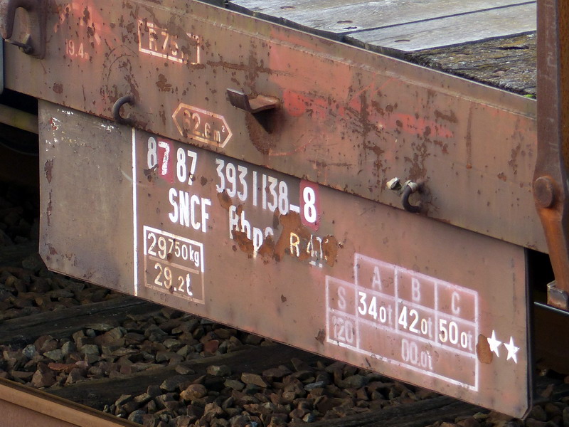 87 87 3931 138-8 Rbps 40 6 SNCF (2014-11-21 SPDC) (2).jpg