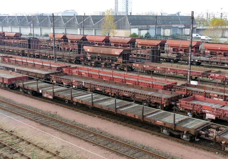 87 87 3931 138-8 Rbps 40 6 SNCF (2014-11-21 SPDC) (1).jpg