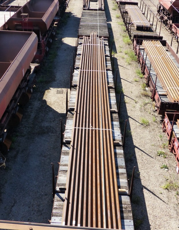 83 87 3515 045-3 Rbkkp S40 6 F-SNCF (2014-09-12 SPDC) Moulin-Neuf pour Angouléme (3).jpg