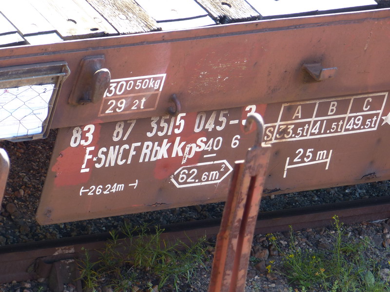 83 87 3515 045-3 Rbkkp S40 6 F-SNCF (2014-09-12 SPDC) Moulin-Neuf pour Angouléme (2).jpg