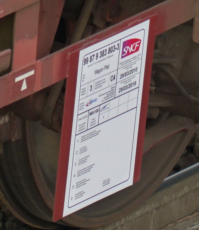 99 87 9 383 803-3 (2014-11-21 SPDC) E-génie (2).jpg