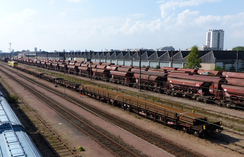 33 87 3903 432-4 Rs R80 2 RIV F-ERSA (2014-09-30 SPDC) (1).jpg