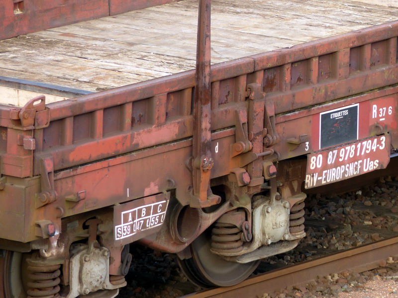 80 87 978 1 794-3 Uas R37 6 RIV-EUROP SNCF (2014-11-21 SPDC) (2).jpg