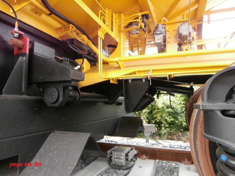 WTR 99 87 9 352 603-4=55.JPG