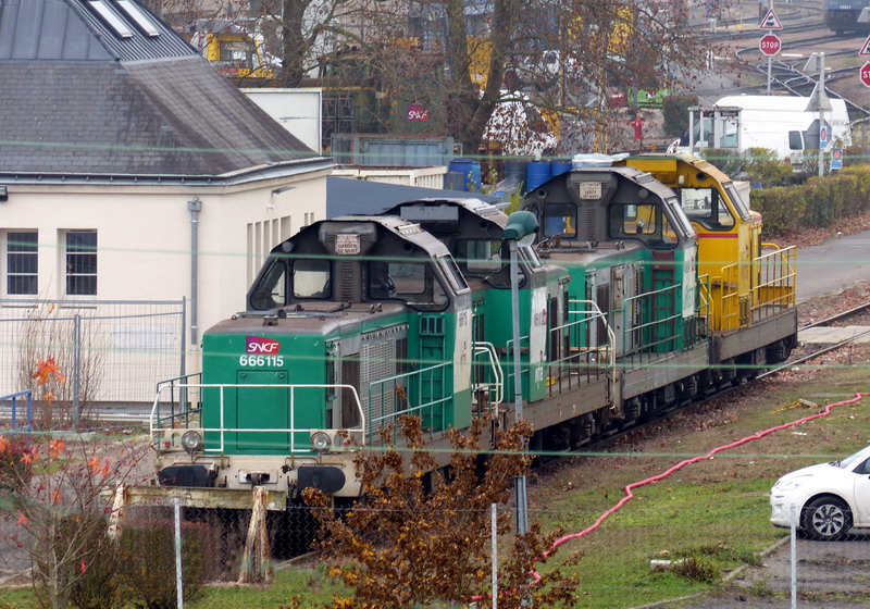 66115 (2014-11-30 dépôt de SPDC) (4).jpg