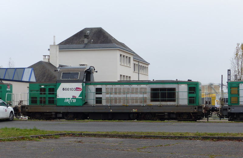 66103 '(2014-11-30 dépôt de SPDC) (1).jpg