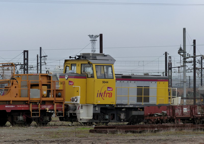 Y.9044 (2014-11-30 Crem de SPDC) (1).jpg