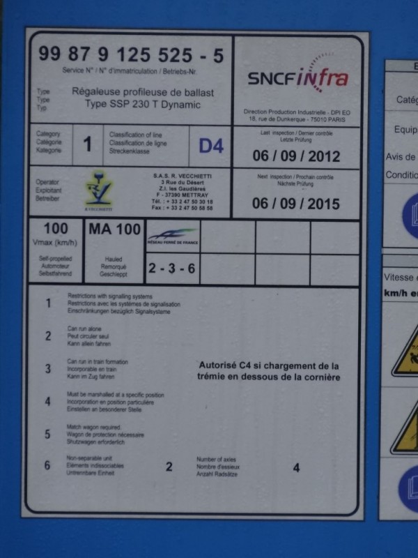 PN2vers3-ttx18.jpg