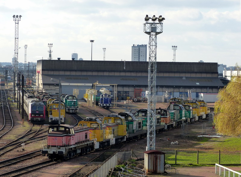 Y.9044 (2014-12-06 Dépôt de SPDC) (3).jpg