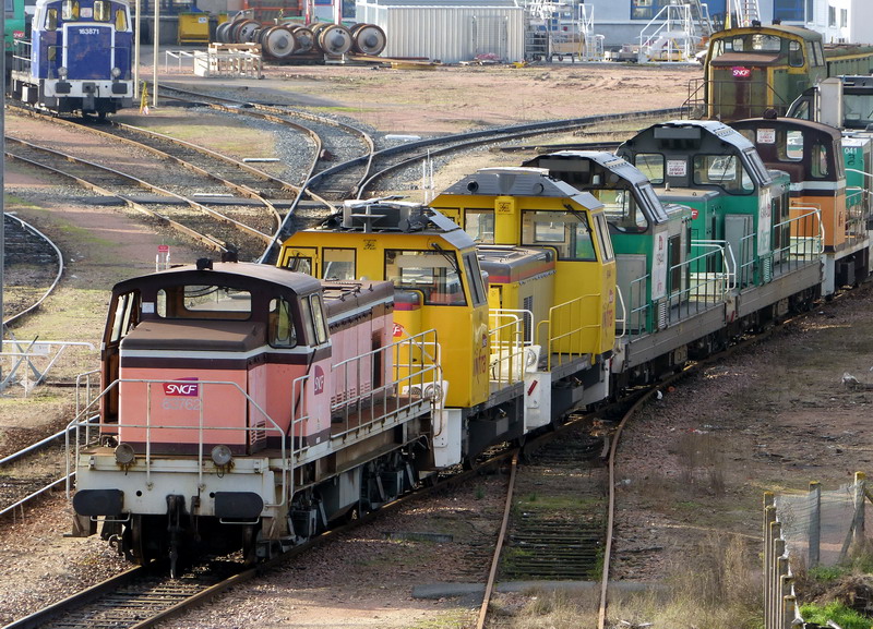 Y.9044 (2014-12-06 Dépôt de SPDC) (2).jpg