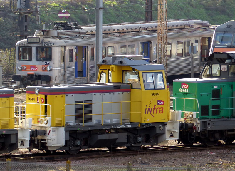 Y.9044 (2014-12-06 Dépôt de SPDC) (1).jpg